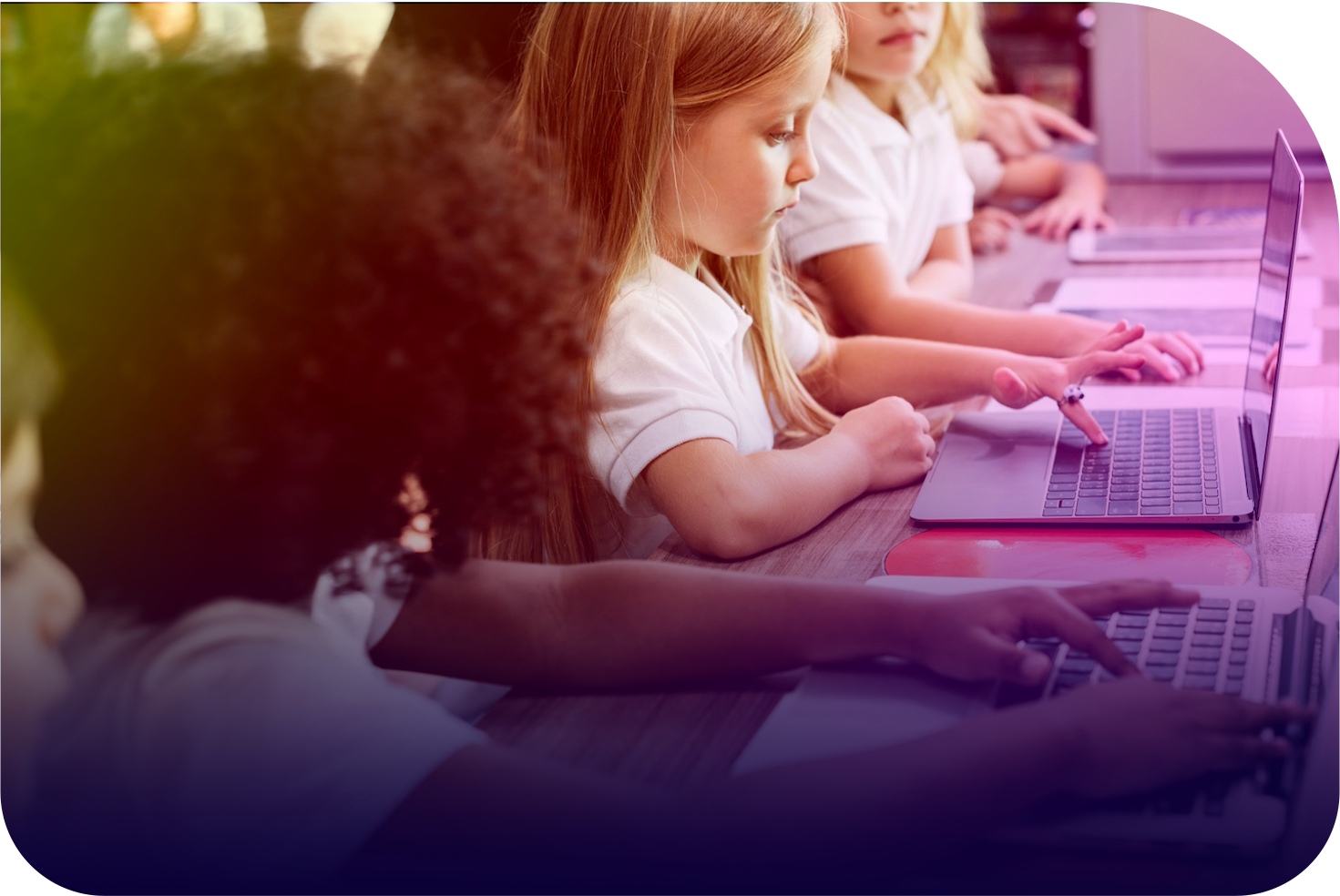 Putney High School Clubs