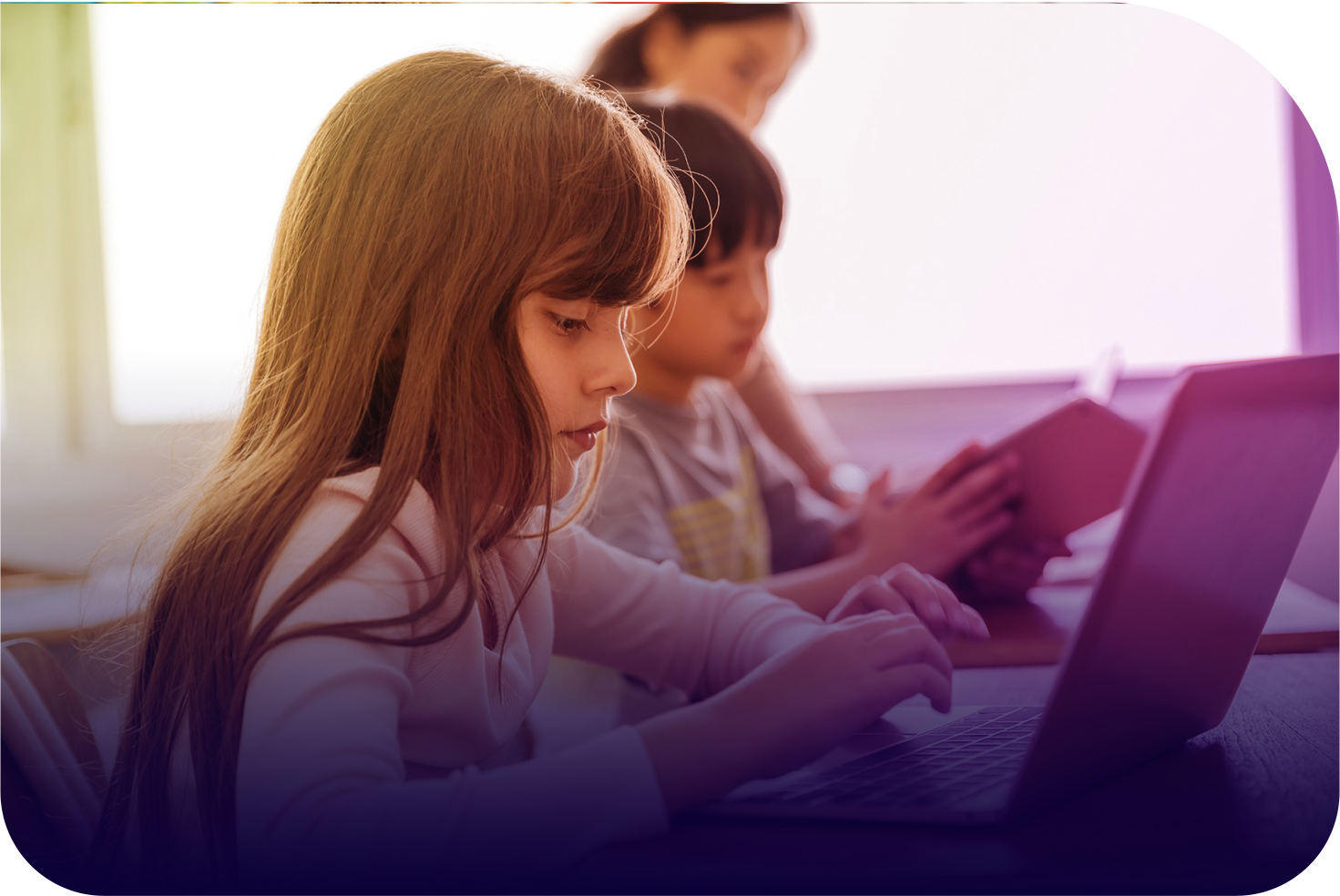 Wimbledon High School - Year 2 and 3 Coding Club