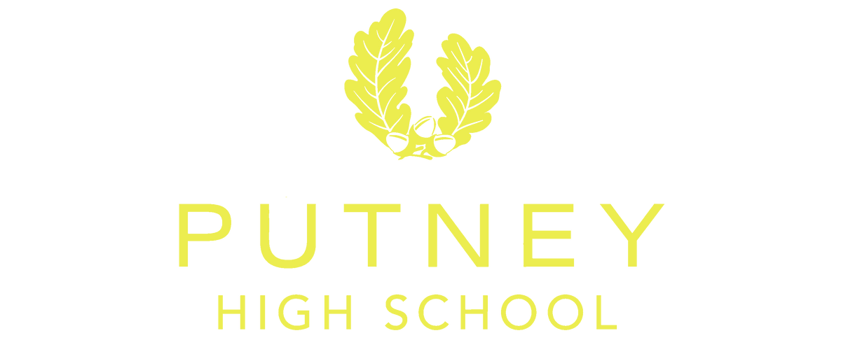 Putney High School – Beta Generation Academy